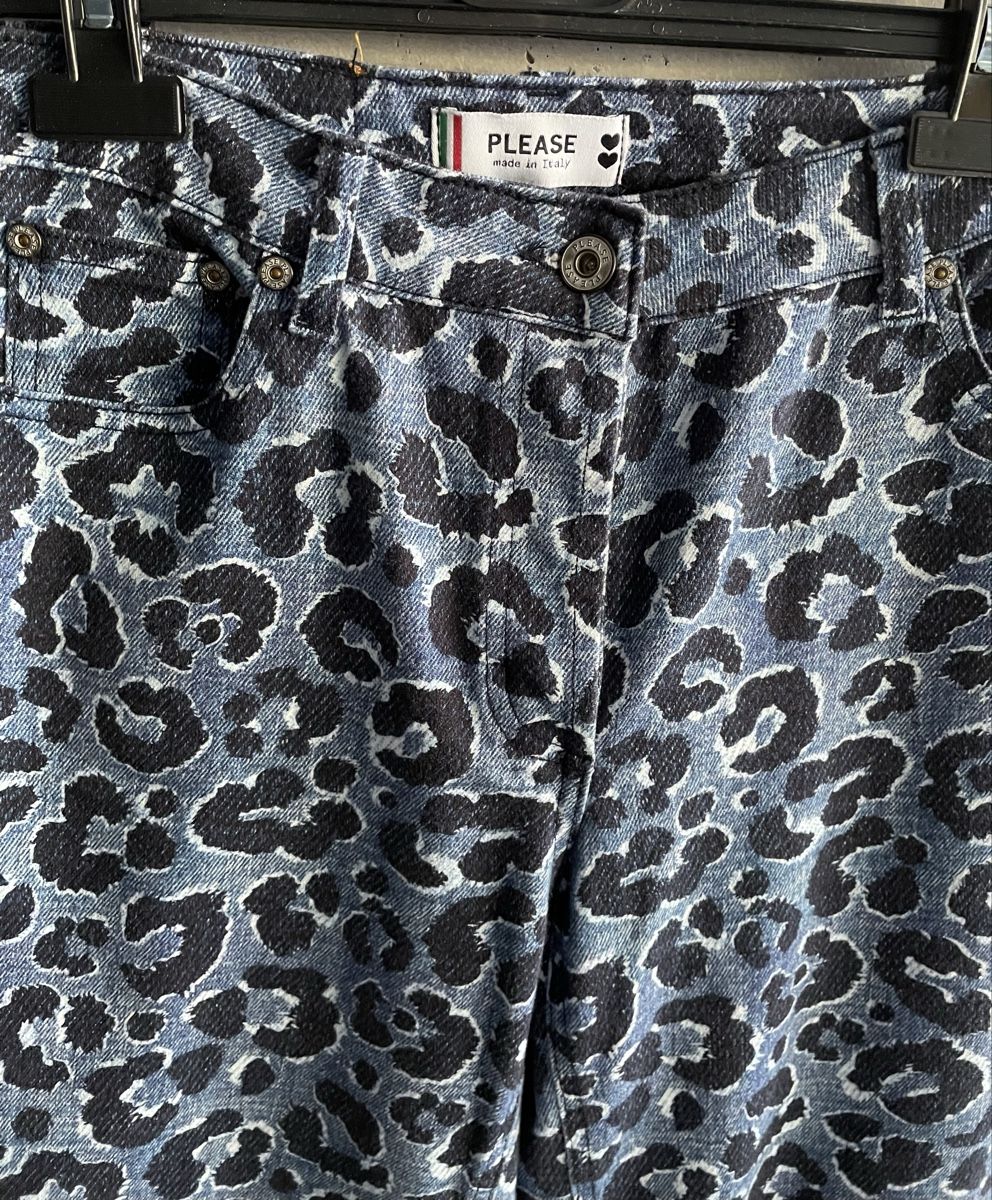 Completi & Tailleur: Ensemble Please, taille XXS – Nuovo (secondo la descrizione) da Vernayaz venduto da Veron1 8