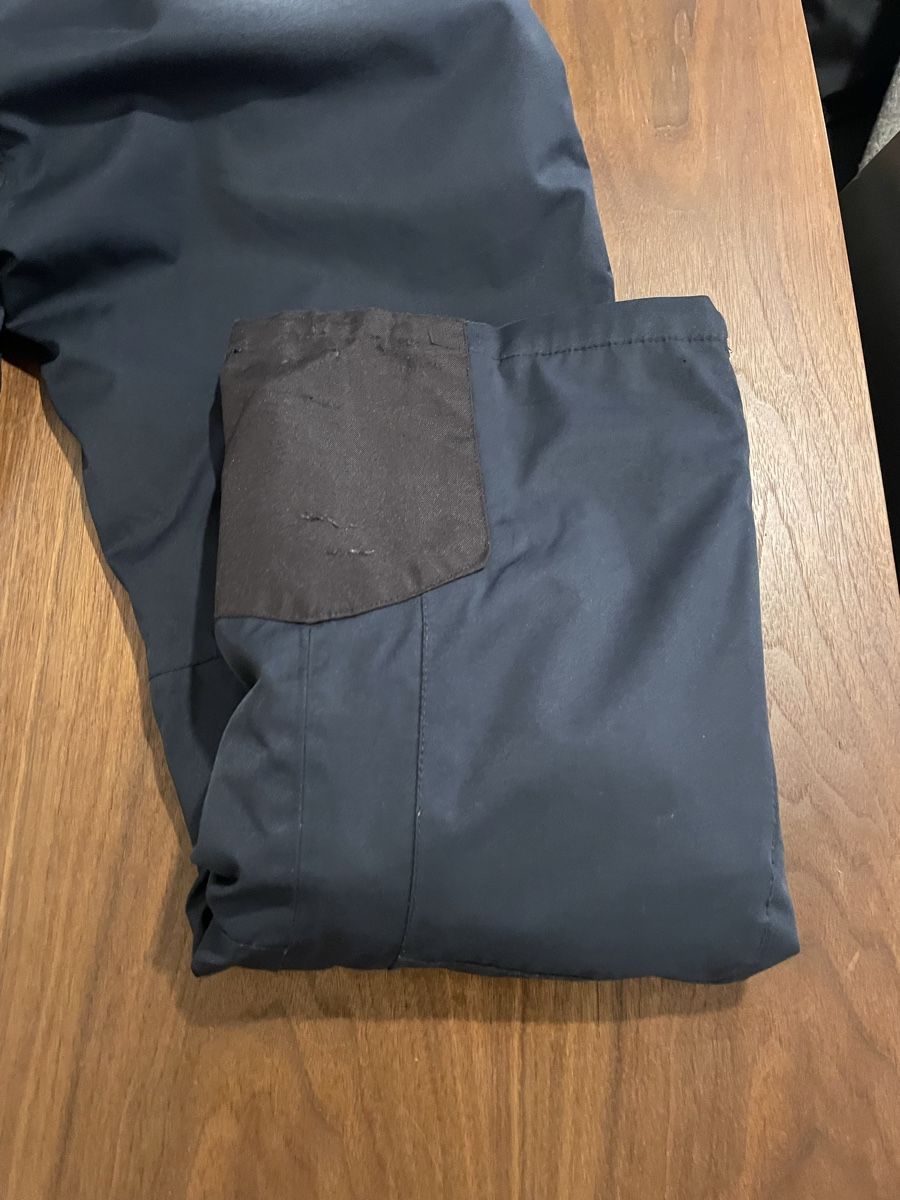 Pantaloni: Skihose, Grösse L – Usato da Aarau venduto da Noah148 1