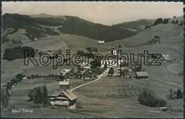 SZ Oberiberg