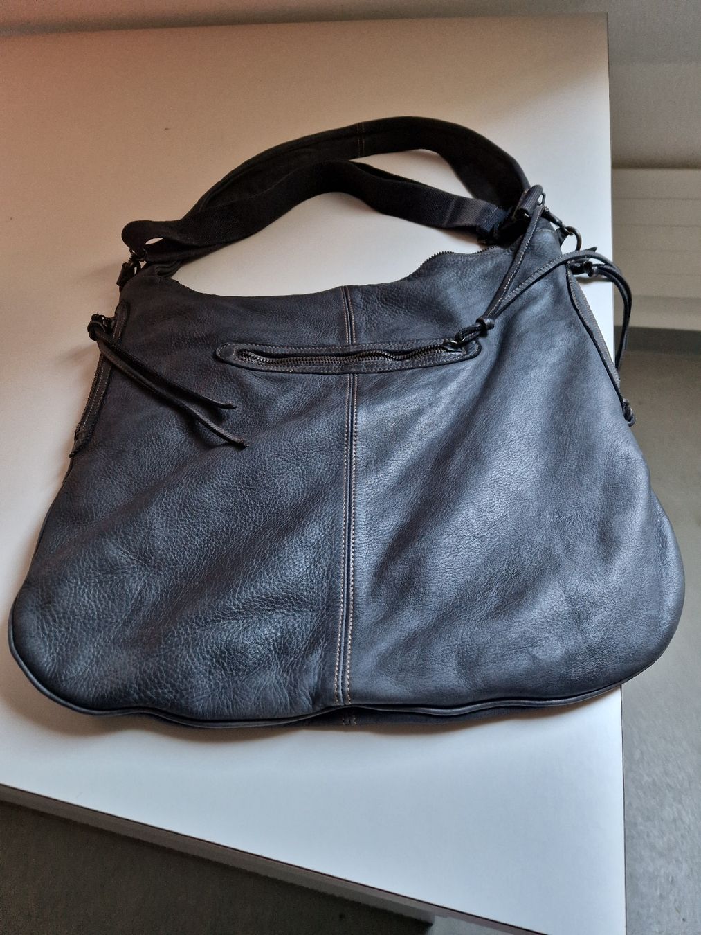 Borse da donna: Bayside Tasche – Nuovo (secondo la descrizione) da Boppelsen venduto da ullichen 2
