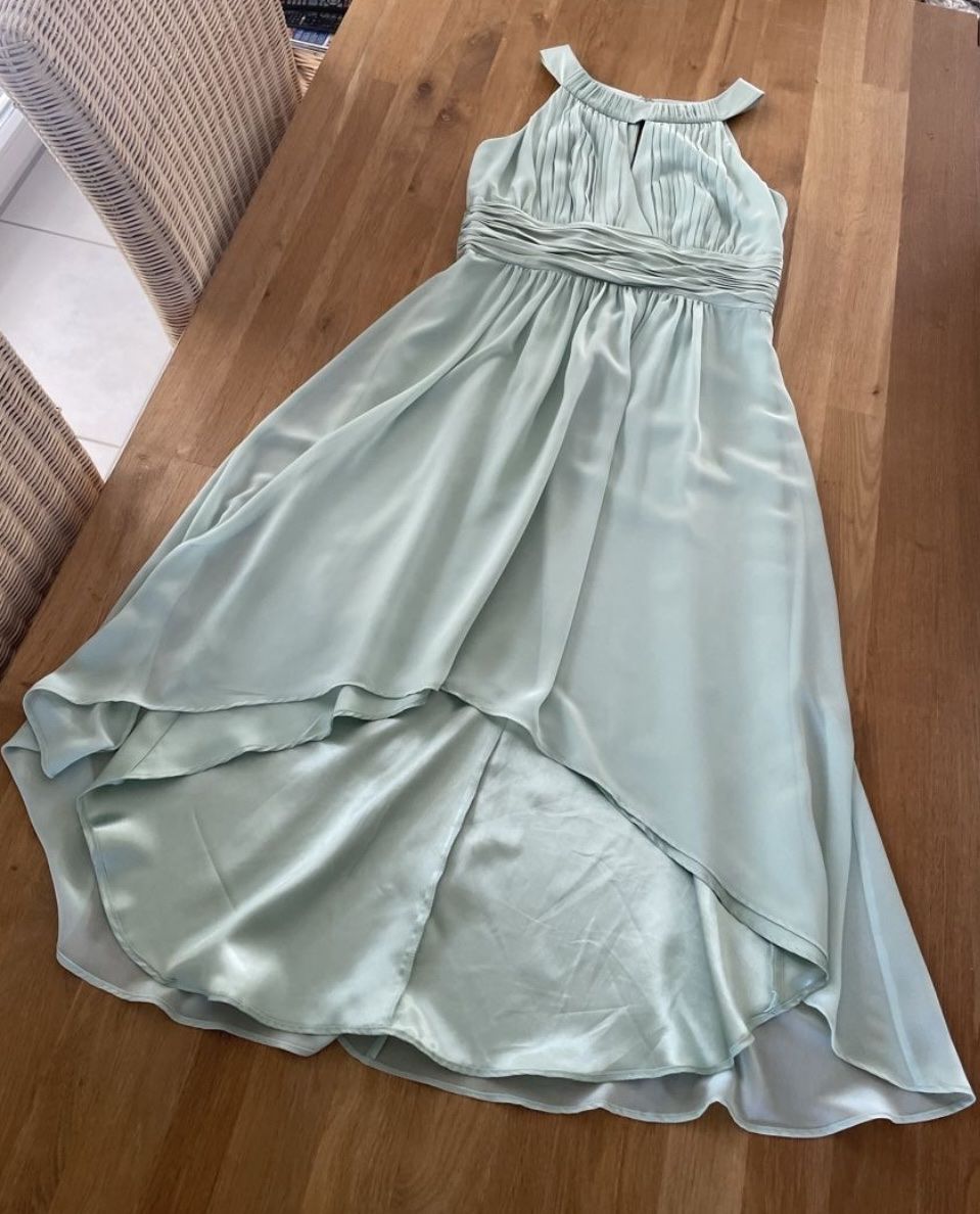 Marc Cain Robes: Marc Cain Abendkleid Gr. 38 – Neuf (Voir description) à Basel par mathias464 4