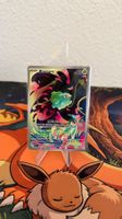 Pokemon Bulbasaur 133/132