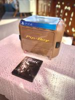FALLOUT 4 Collector Pip-Boy Edition (FR) PS4 ☢️
