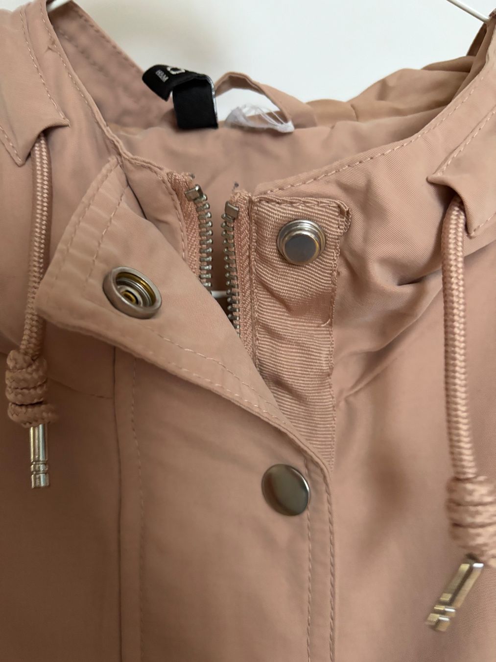 H&M Giacche: Übergangsjacke von H&M – Usato da Zürich venduto da mae_lle 3