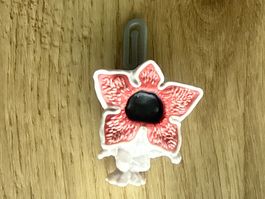 Kinder Joy Funko Stranger Things Demogorgon