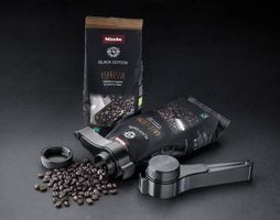 3D4U Kaffeeclip XL