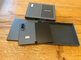 SAMSUNG Galaxy Z Fold 8 - Graphite - NEUF