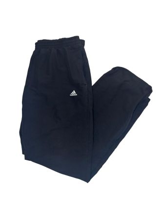 Vintage Trackpants Adidas / L