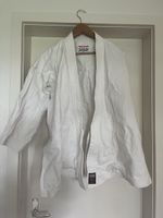 Karate Anzug Kimono Grösse 160