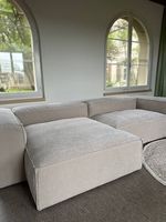NEU! Bolia Sofa Cosima