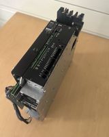 BOSCH SPM 25-TD Spindelmodul 066629-203 DECKEL