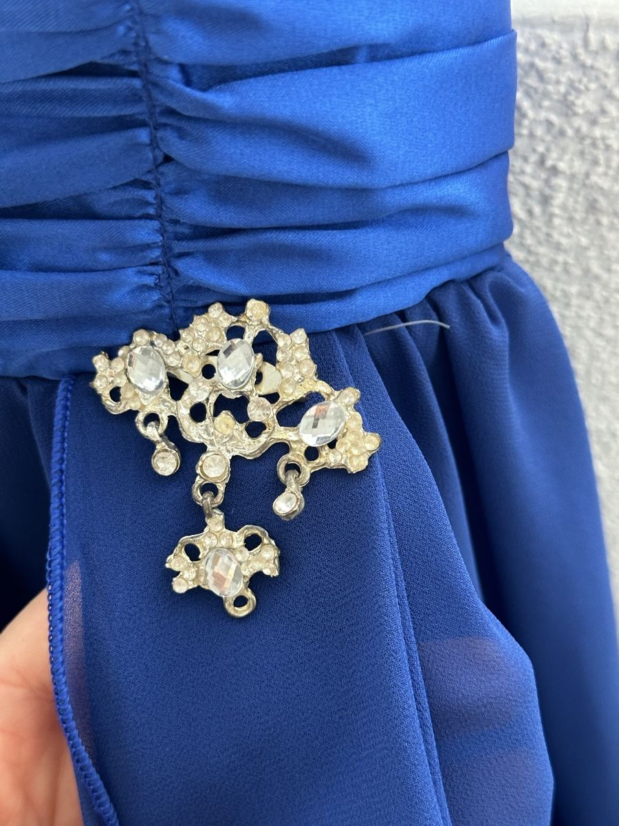 Vestiti: Kleid – Nuovo (secondo la descrizione) da Wynau venduto da xRahelx 6