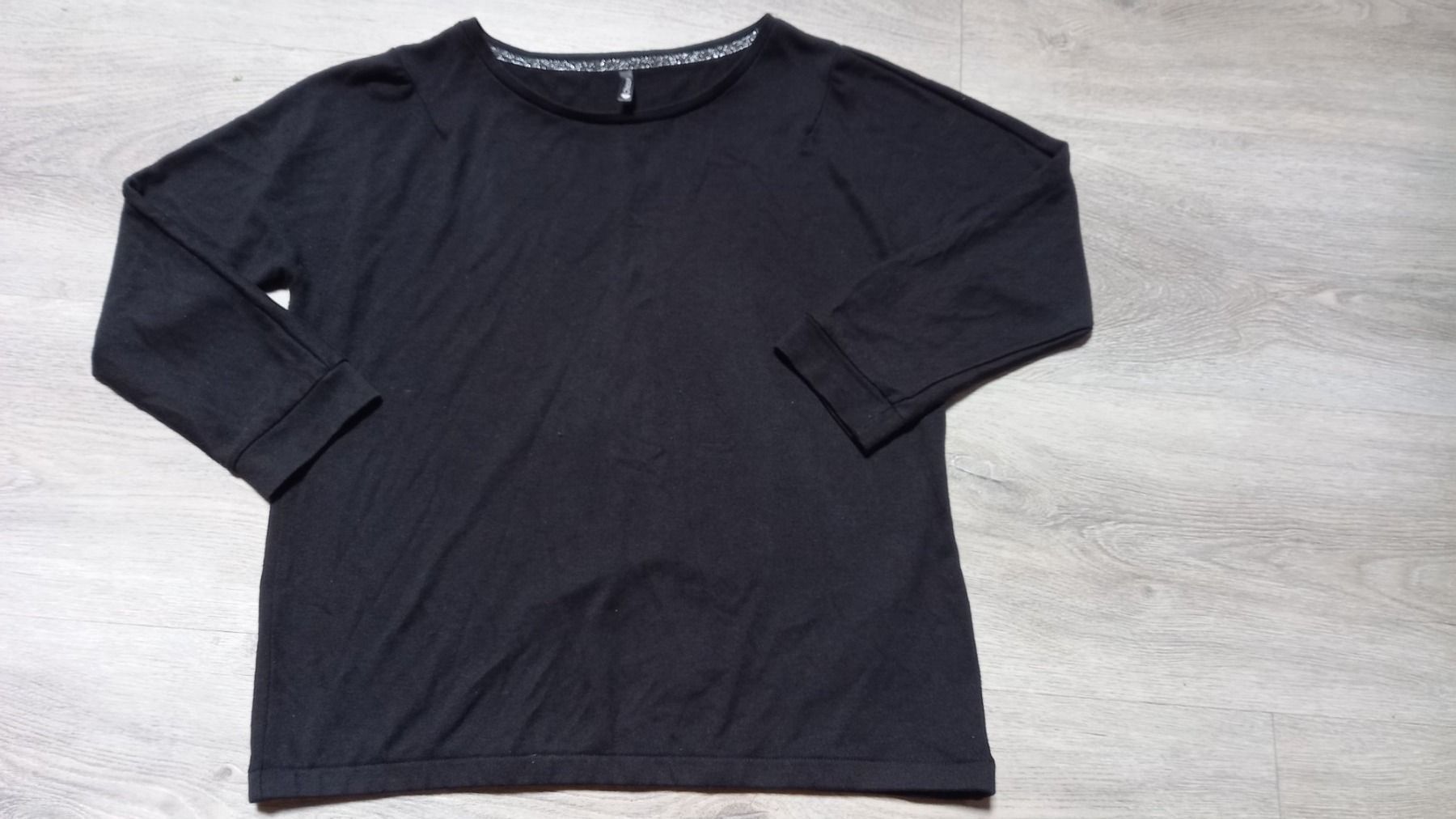 Maglioni & Felpe: Leichter Pullover  L/XL – Usato da Bätterkinden venduto da Elefantenzoo