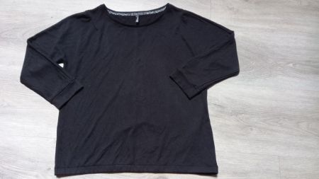 Leichter Pullover  L/XL