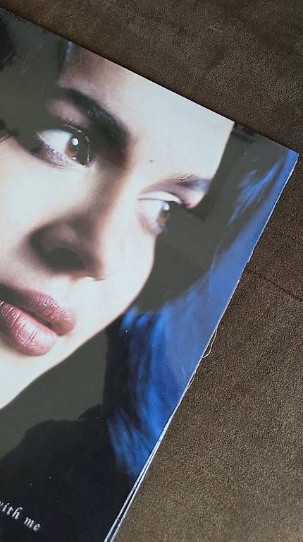 Dischi in vinile: Norah Jones Nuovo – Usato da Locarno venduto da bru_st25 1