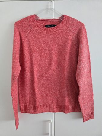 Vero Moda Pullover - Grösse S