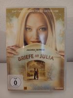 Briefe an Julia
