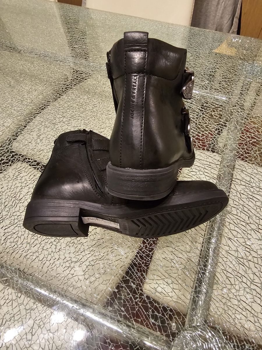 Chaussures filles: Jochie&Freaks Gr. 33 – Neuf (Voir description) à Luzern par Edii025 1