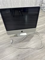 Apple iMac (20 Zoll, Anfang 2008)