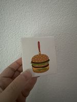 McDonald’s Christmas Collection | NEU!