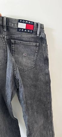 Tommy Jeans 