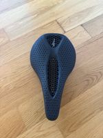 Specialized Power Pro Mirror Sattel