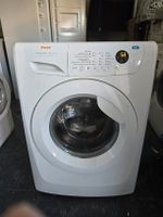 NOVAMATIC WA 714.1E.8Kg