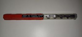 Hilti Hammerbohrer TE-YX 22/32 NEU ungeöffnet