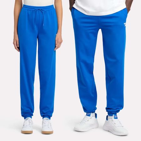 Reebok Identity Vector Trainingshose Unisex  XS