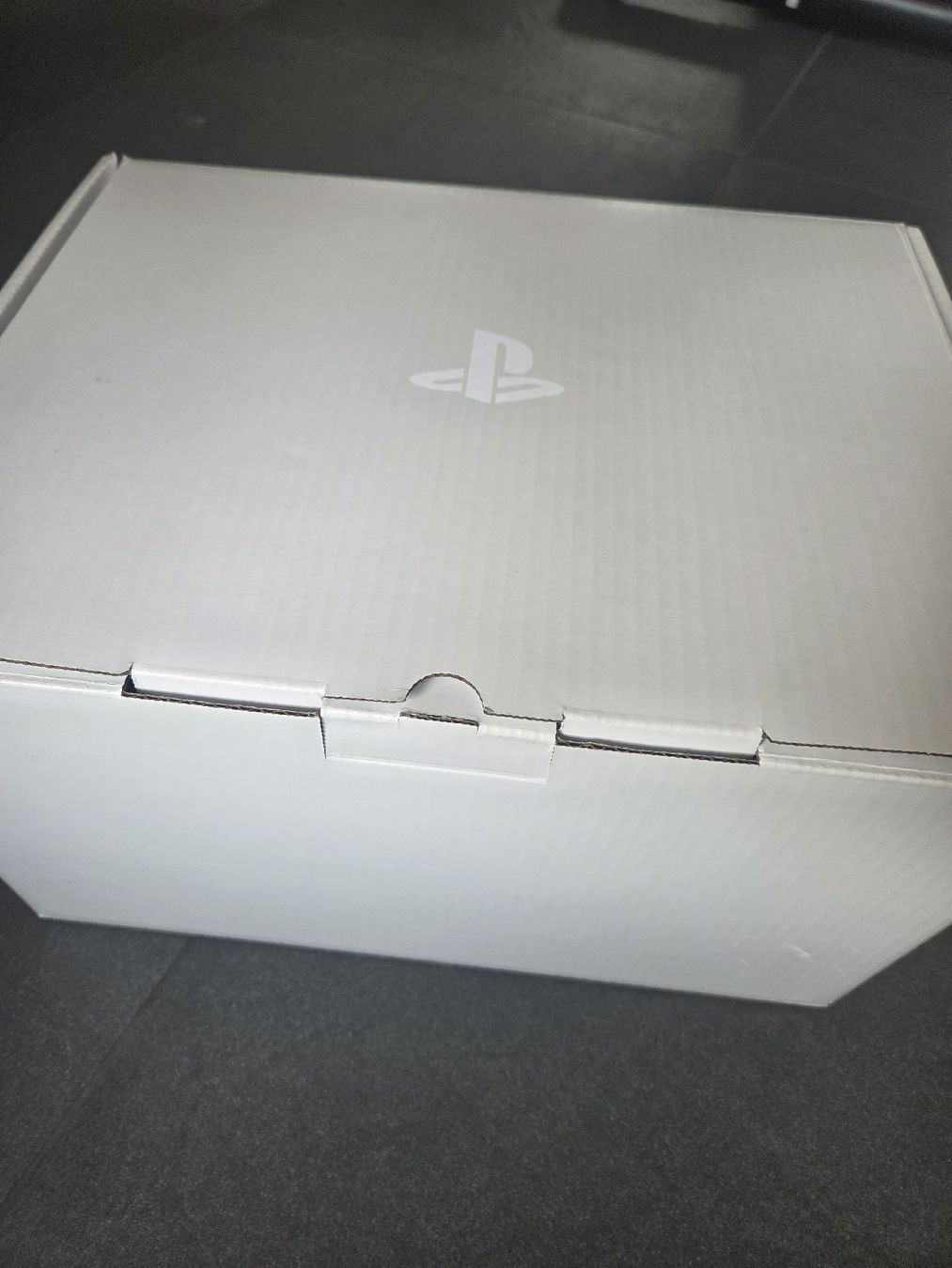 Sony Casco VR: PlayStation VR Brille – Usato da Rickenbach LU venduto da Dermatoemli 1