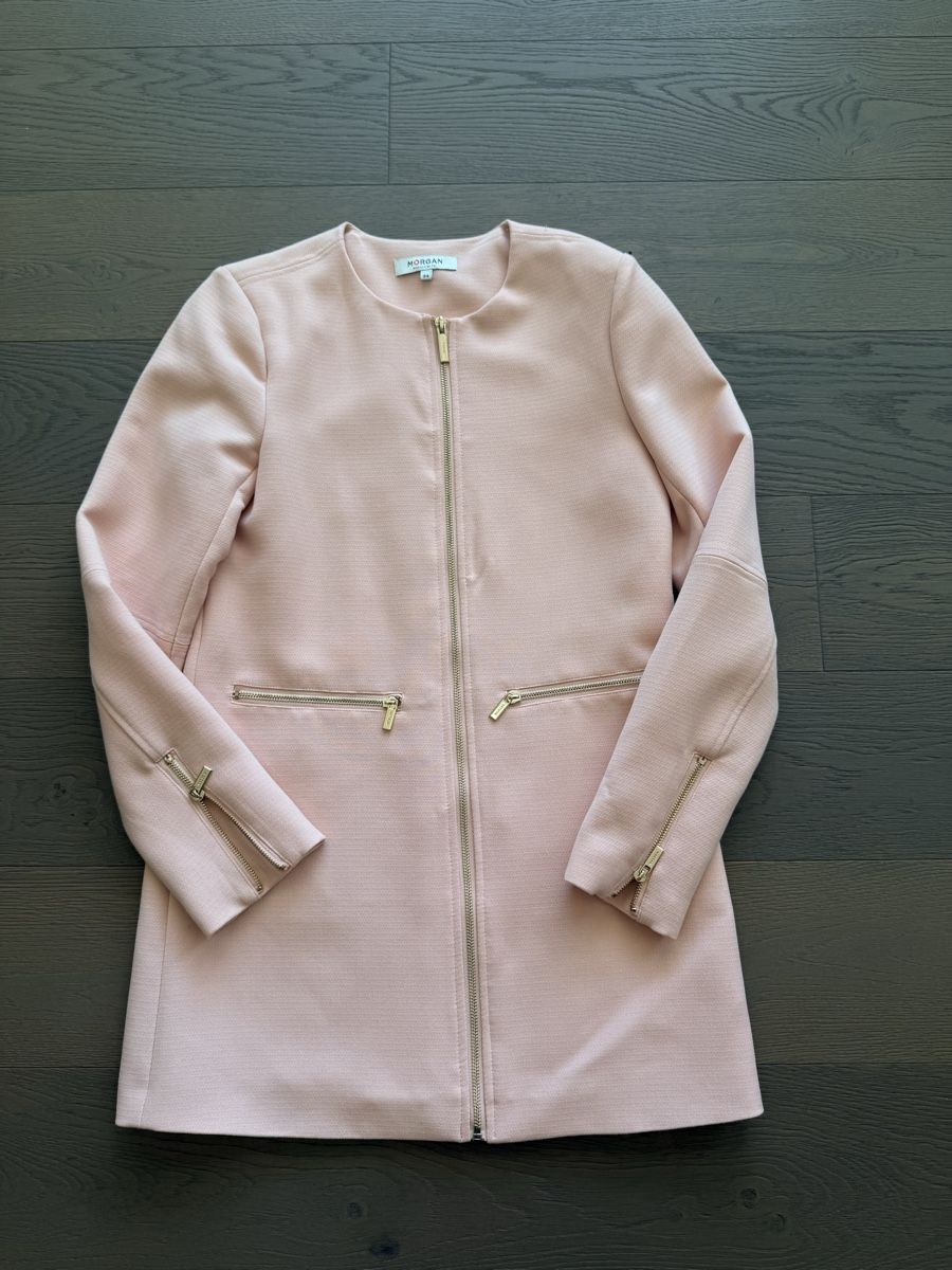 Zara Lotti di vestiti: Blazers zara, H&M, morgan – Nuovo (secondo la descrizione) da Melide venduto da Nikola-123 3