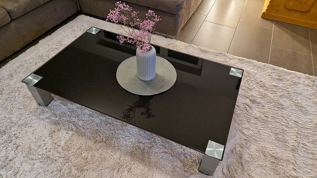 Tables: Salontisch  – D'occasion à Mümliswil par jon_8xr5