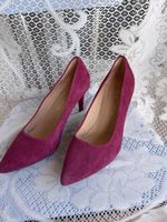 Escarpins Unisa