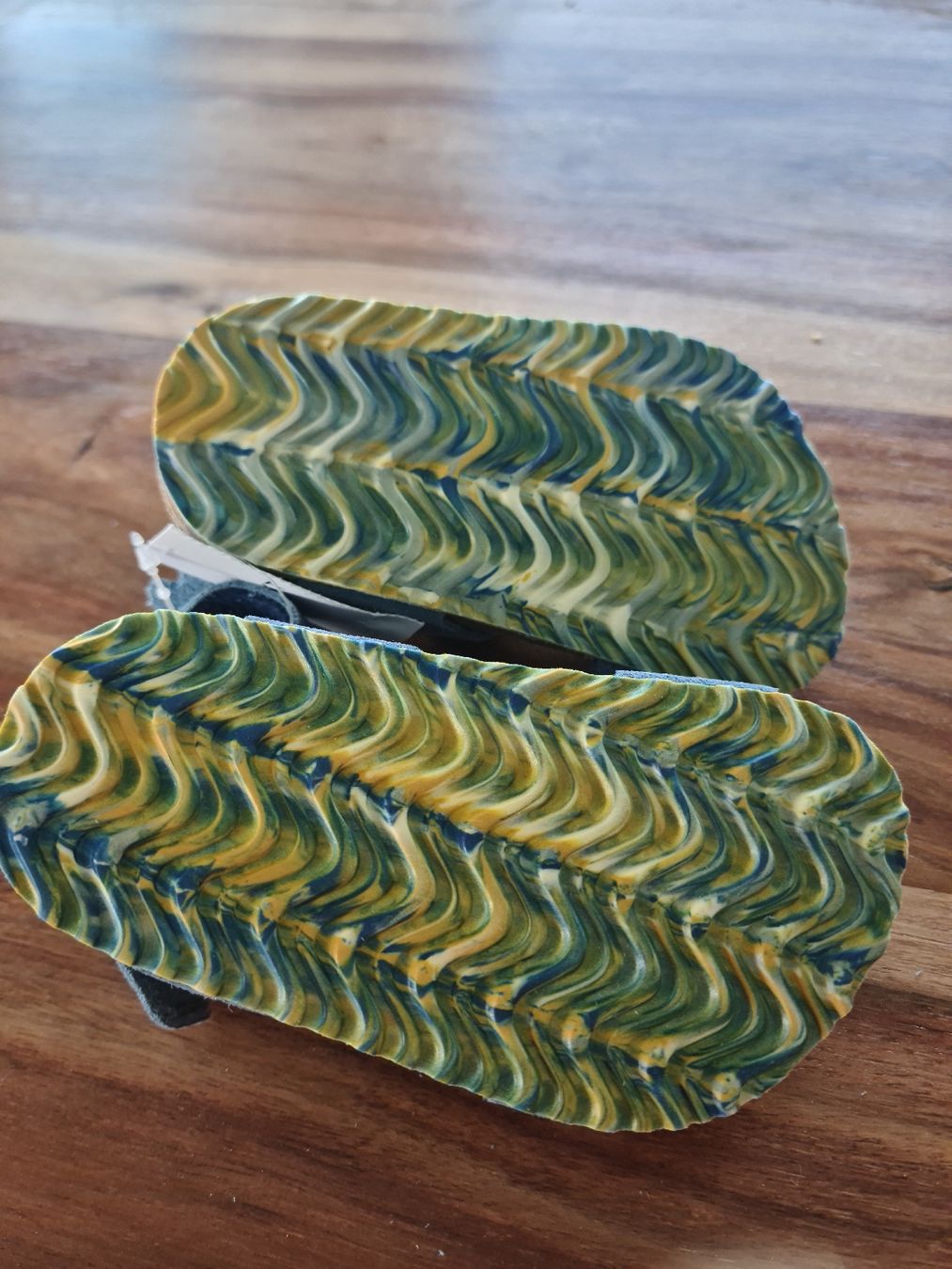 Next Scarpe per ragazzi: Sandalen – Nuovo e nell'imballaggio originale da Rapperswil SG venduto da mel_y9xm 3