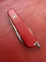 Victorinox 