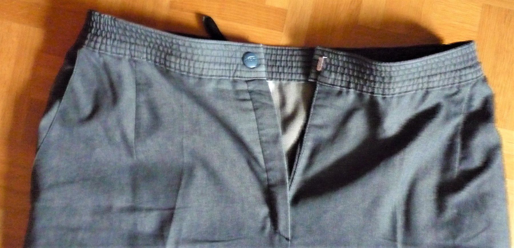 Hosen: Damen Hose – Gebraucht aus Rafz von Sonnenblume305 2
