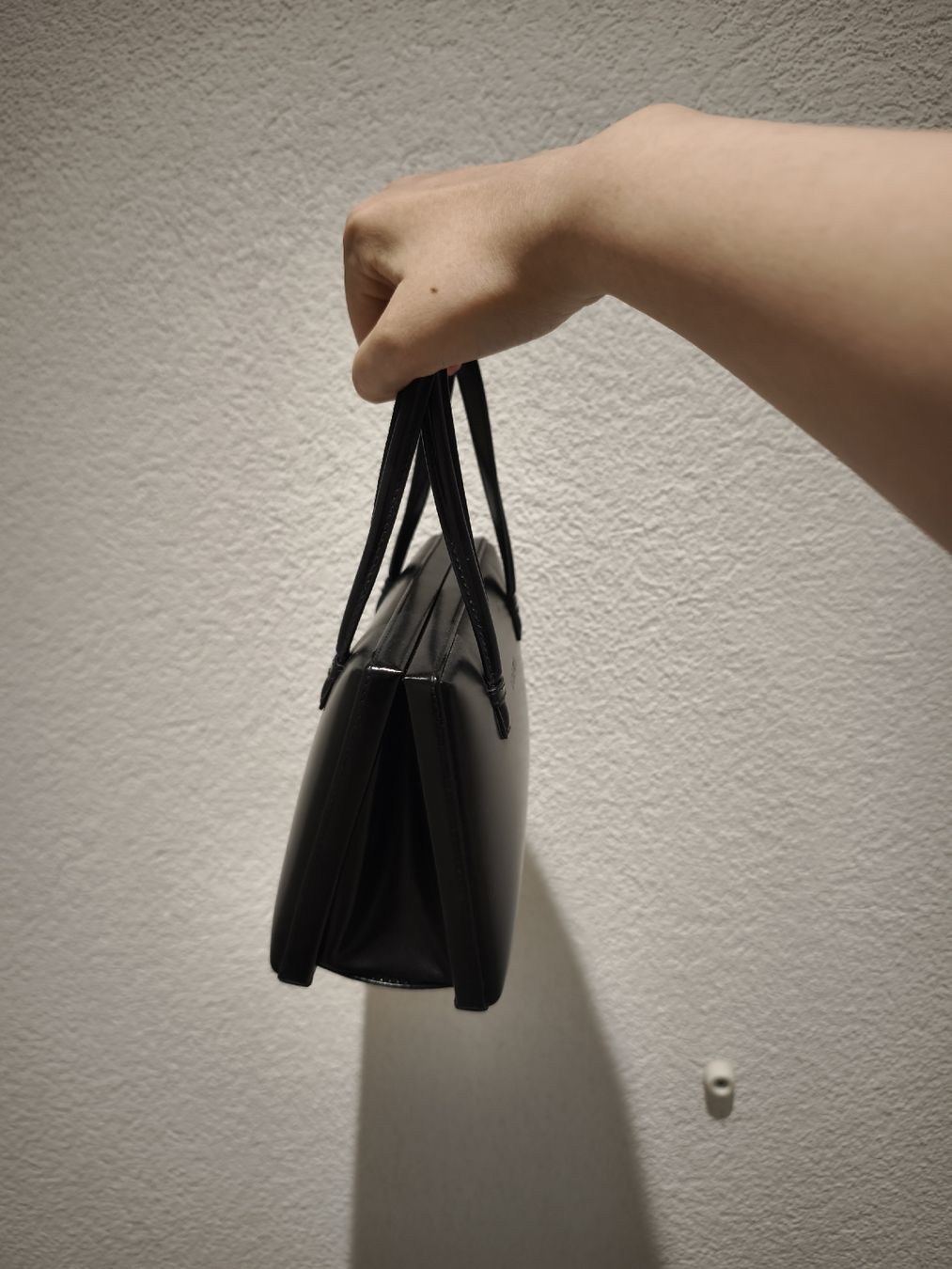 Loewe Borse da donna: Loewe Tasche – Usato da Biel/Bienne venduto da rom_29bn 1