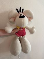 DIDDL XL 70 cm