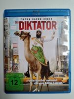 Der Diktator