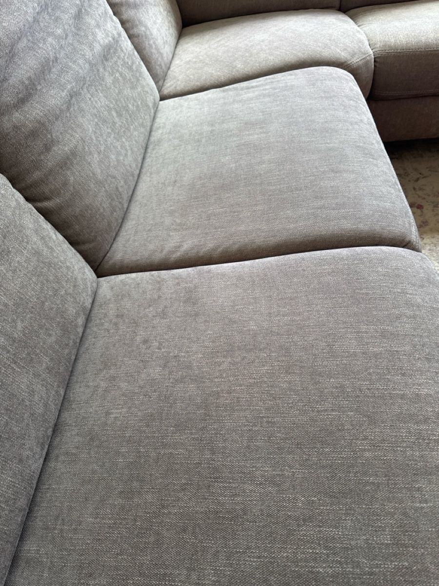 Sofas: Sofa zu verkaufen – Gebraucht aus Regensdorf von gia_7rsv 5