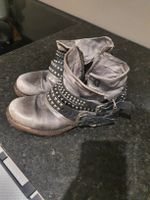 Airstep