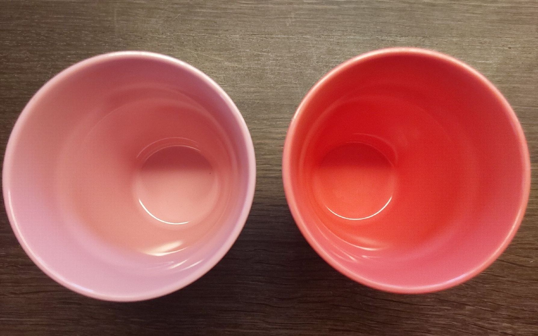 Tazze: 2 Stück Becher Rice Denmark – Nuovo (secondo la descrizione) da Köniz venduto da scopello12 3