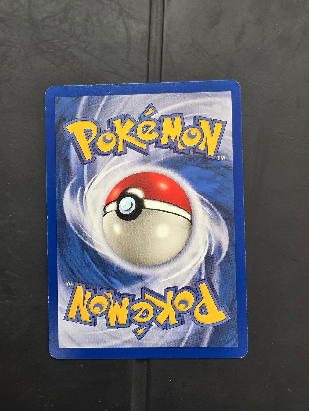 Pokémon Carte collezionabili: Dark Quilava Pokemon Karte – Usato da oberbuchsiten venduto da thug4 3