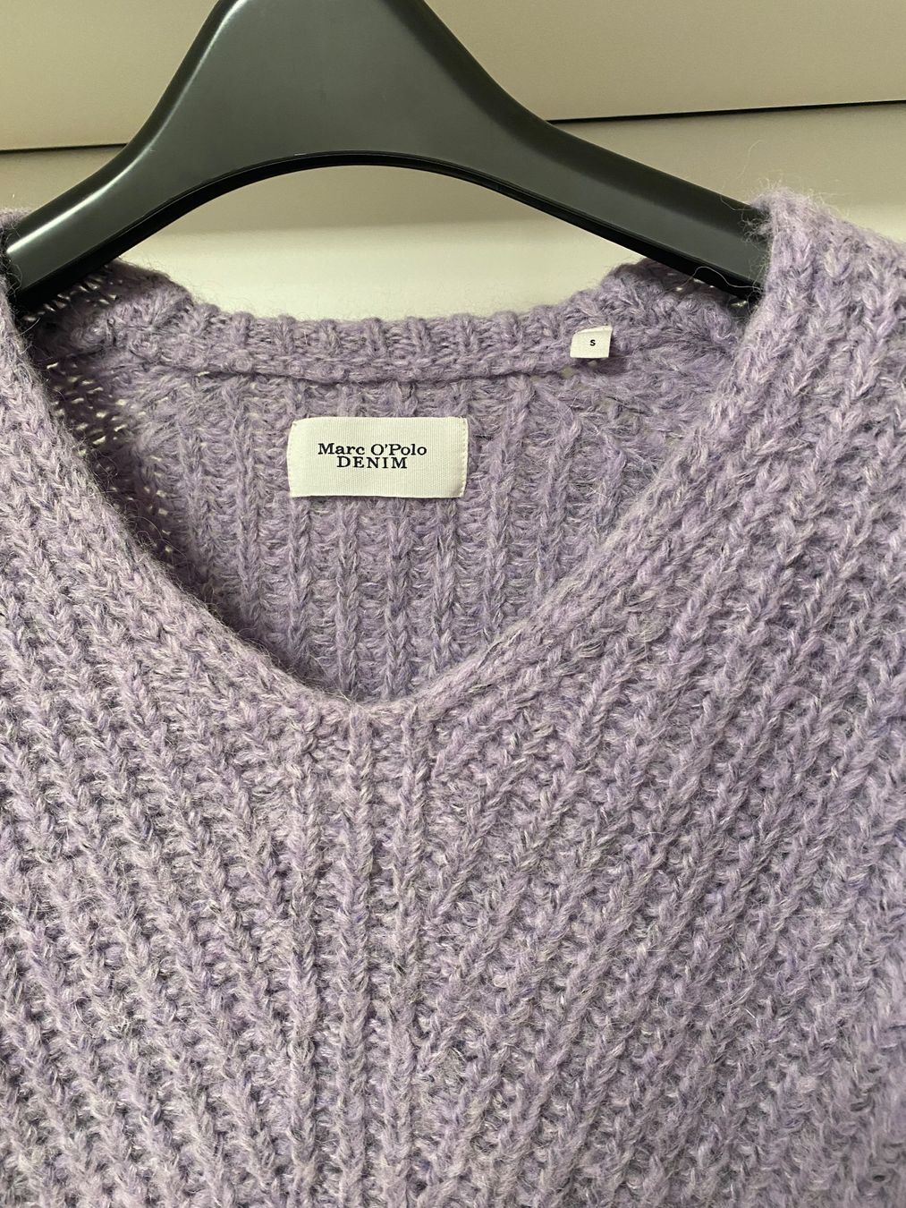 Maglioni & Felpe: Strickpullover Marc O'Polo – Usato da Herrliberg venduto da little_useful_things 1