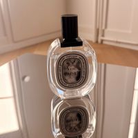 Diptyque L'Eau Papier EdT 100ml - 80% full 