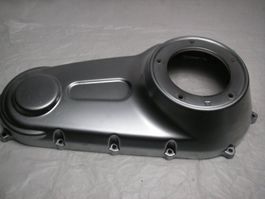 Harley Primärdeckel 60882-10
