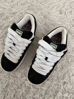 Puma Sneaker Gr. 44