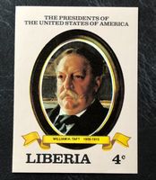 Briefmarken aus Liberia Ungestempelt Siehe Original Fotos. 
