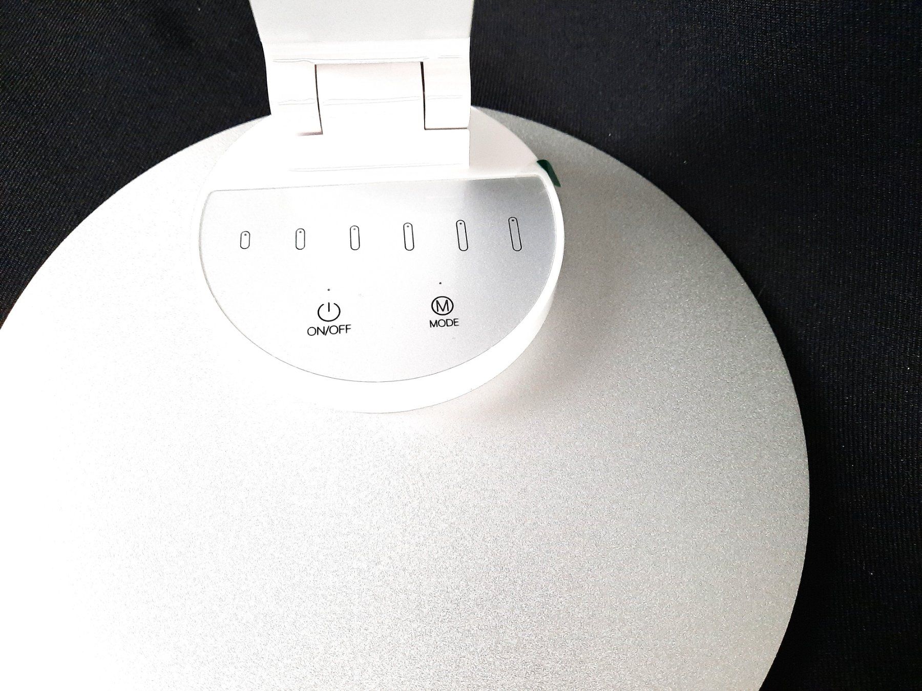 Lampade: TAOTRONICS TT-DL22 – Nuovo (secondo la descrizione) da Beinwil am See venduto da Restwert_Beinwil 2