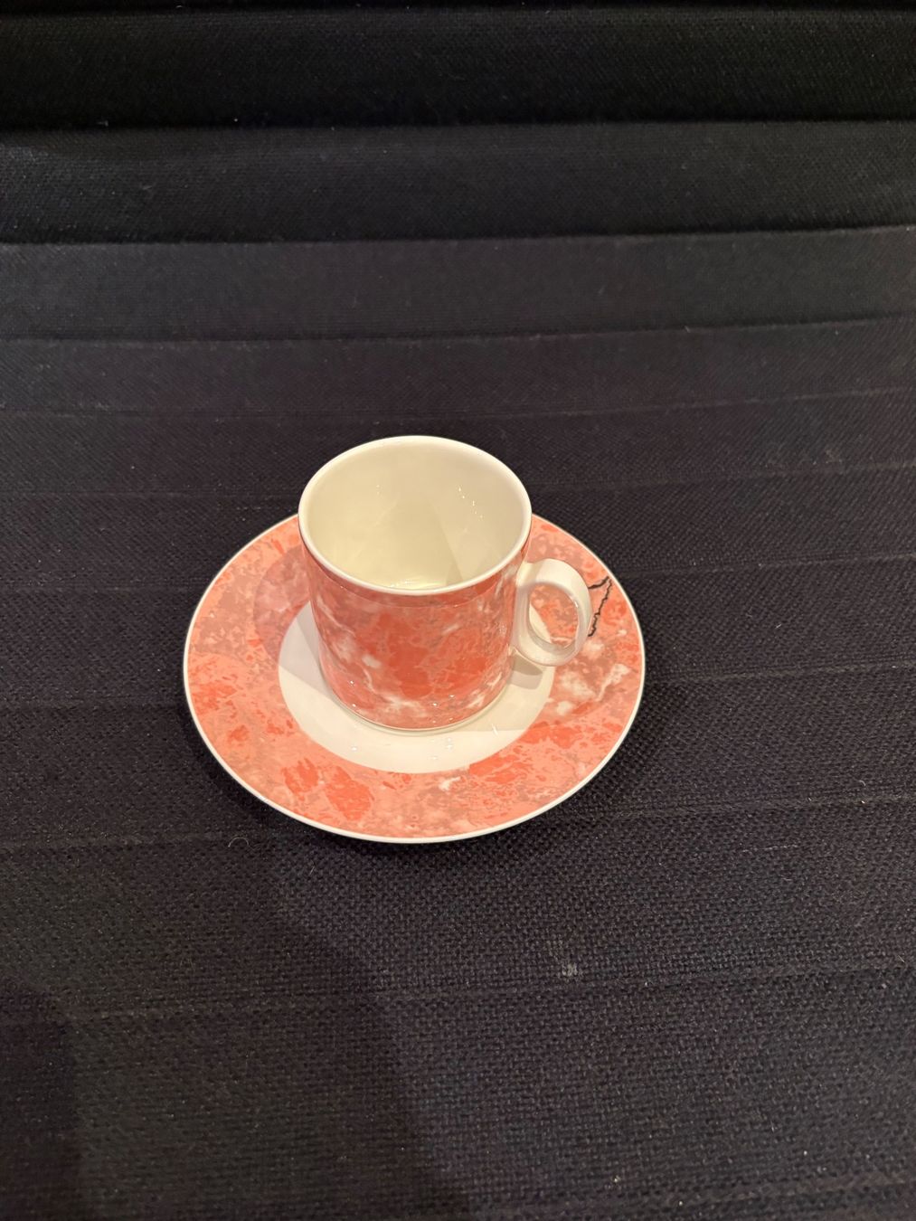 Geschirrsets: Villeroy & Boch Geschirr Siena – Gebraucht aus Baden von Thomaslehmeier 3